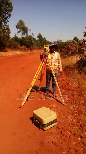 Legit Landed Documentations