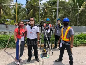 Land Officer
