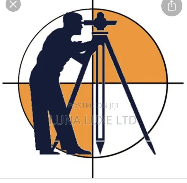 Land Officer