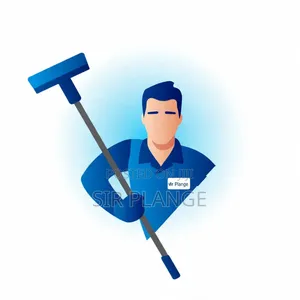 Professional Cleaning Services Available
