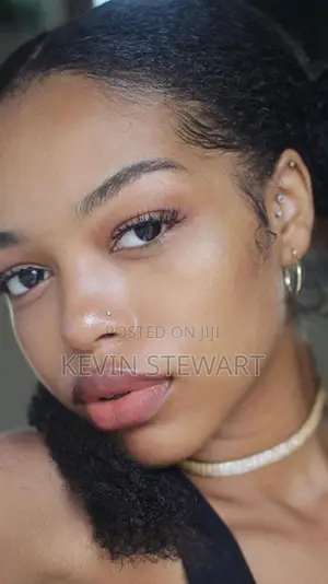 Eye Brows Tattoo