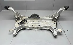 Honda Accord 2023,2024,2025 Front Beam Available