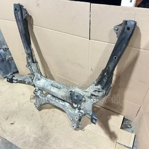 Honda Accord 2018,2022 Front Beam Available
