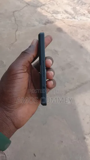 Motorola MOTOFONE F3 Black
