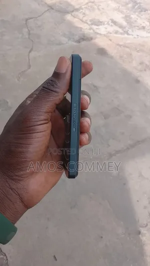 Motorola MOTOFONE F3 Black