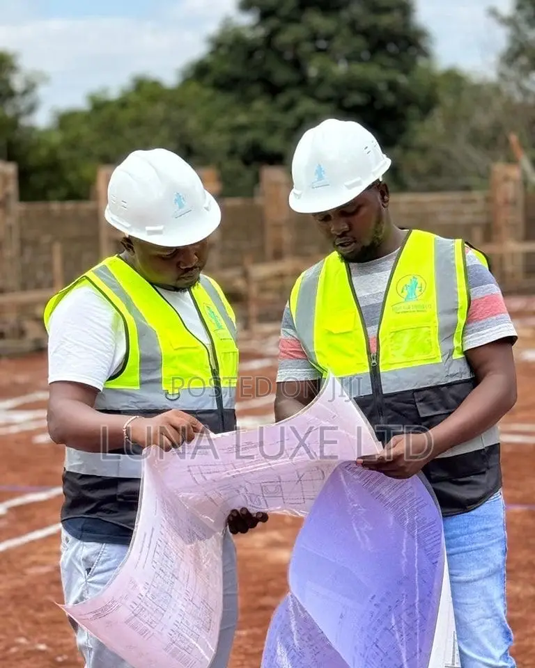 Quality Survey Services