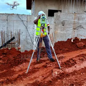 Quality Survey Services