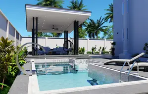 1. Expect Drawing And 3d Rendering