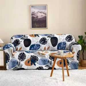Give Your Sofa a Brand New Look Today
