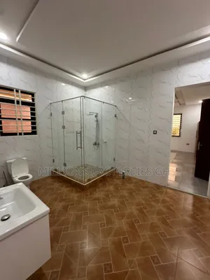 Furnished 5bdrm House in Millions Properties, West Legon for sale