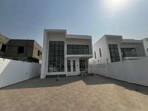 4bdrm House in Ab Richie Properties, Police Station for sale