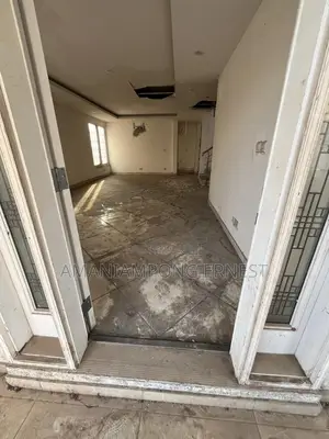 Cleaning Service