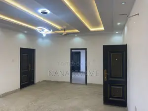 6bdrm House in Richmoni Estate, Kumasi Metropolitan for sale