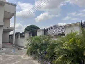 6bdrm House in Richmoni Estate, Kumasi Metropolitan for sale