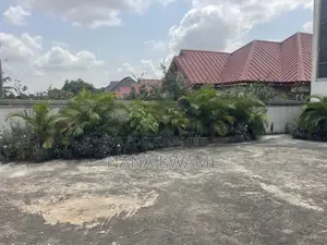 6bdrm House in Richmoni Estate, Kumasi Metropolitan for sale