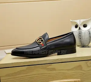 Gucci Men's Shoes