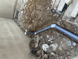 Good Plumbing Master