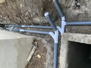 Good Plumbing Master