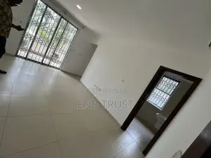 3bdrm Apartment in Cantonments, US Embassy Area for rent