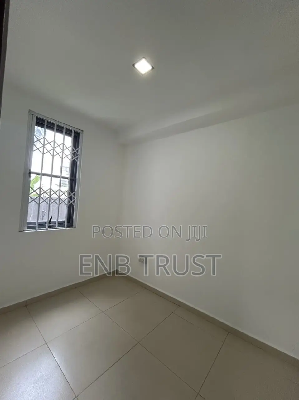 3bdrm Apartment in Cantonments, US Embassy Area for rent