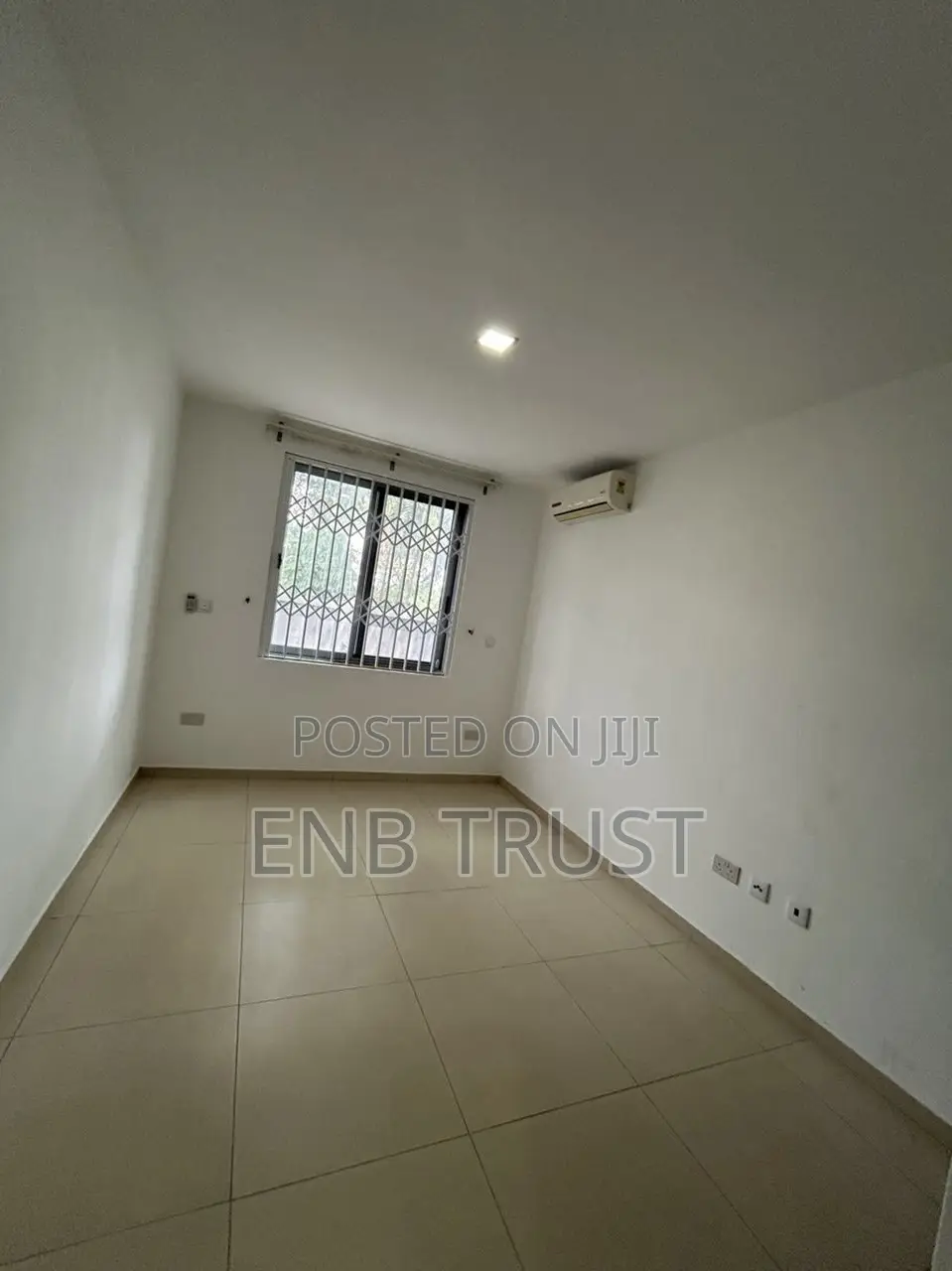 3bdrm Apartment in Cantonments, US Embassy Area for rent