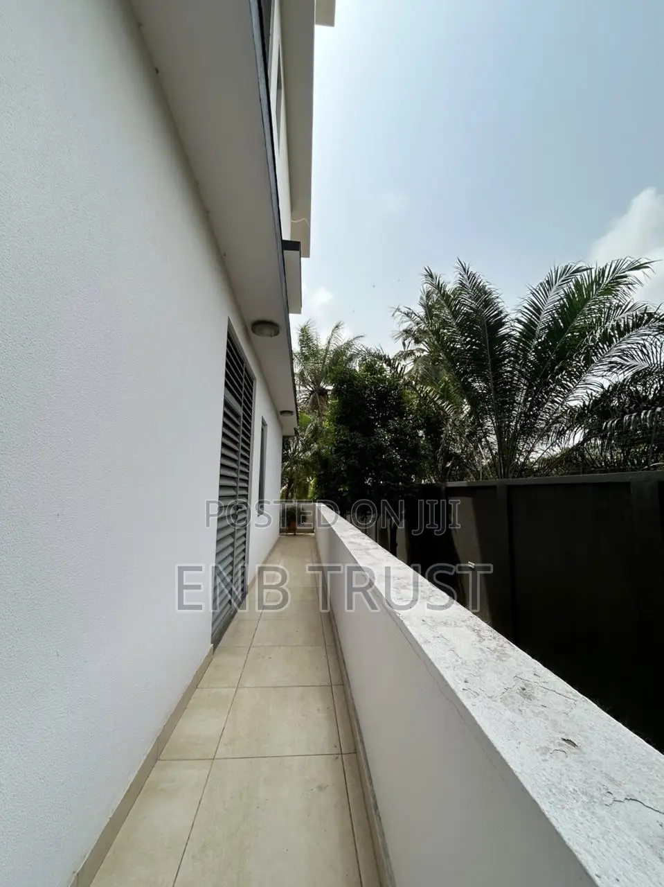 3bdrm Apartment in Cantonments, US Embassy Area for rent