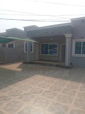 3bdrm House in Spintex Coastal, Tema Metropolitan for rent