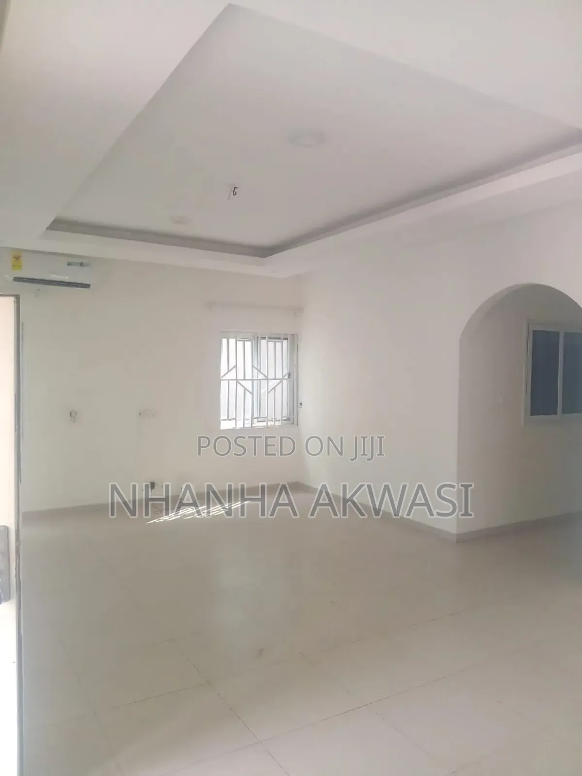3bdrm House in Spintex Coastal, Tema Metropolitan for rent