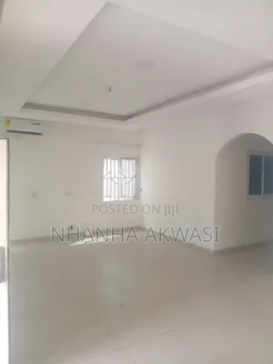 3bdrm House in Spintex Coastal, Tema Metropolitan for rent