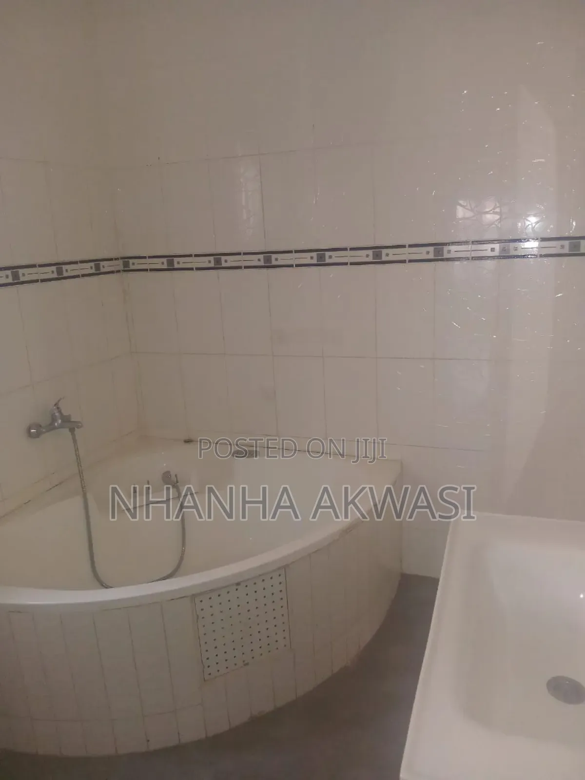 3bdrm House in Spintex Coastal, Tema Metropolitan for rent