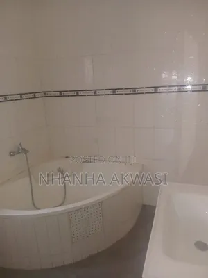 3bdrm House in Spintex Coastal, Tema Metropolitan for rent