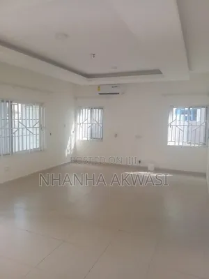3bdrm House in Spintex Coastal, Tema Metropolitan for rent