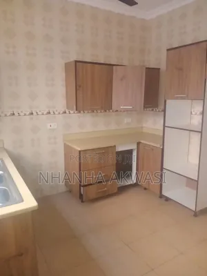 3bdrm House in Spintex Coastal, Tema Metropolitan for rent