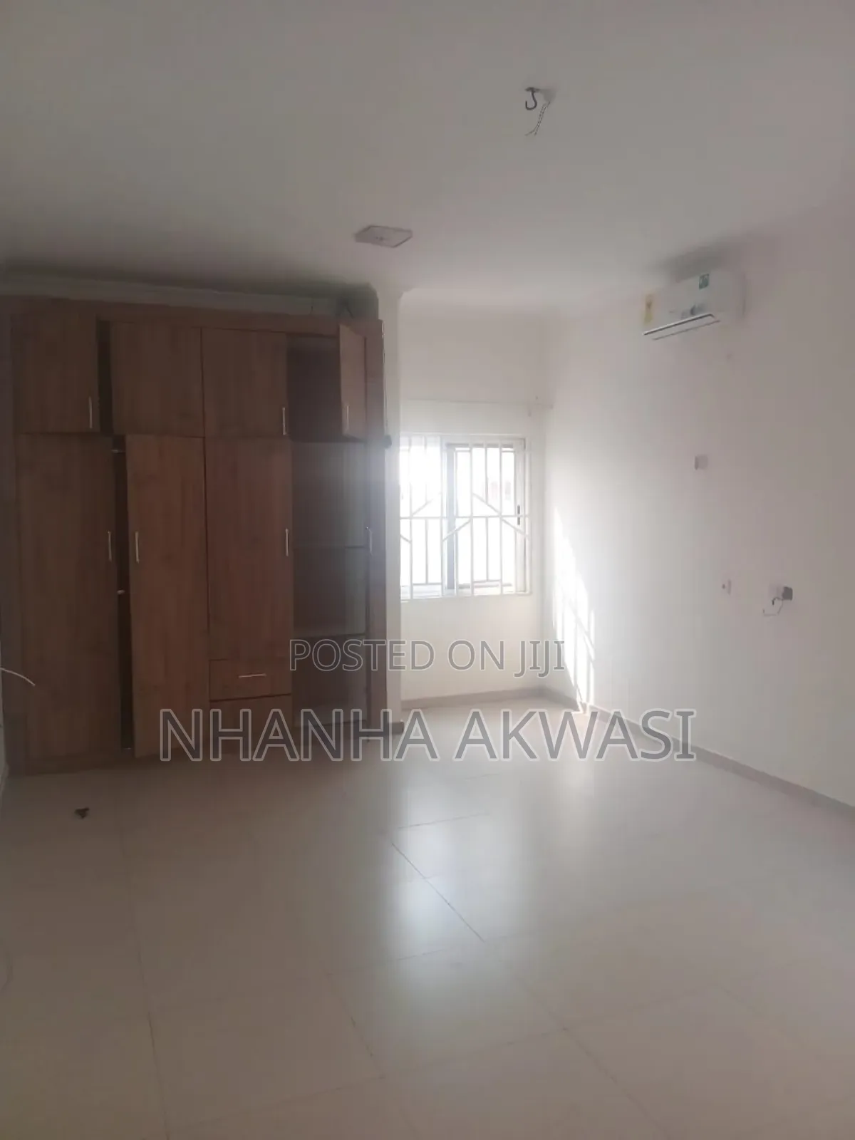 3bdrm House in Spintex Coastal, Tema Metropolitan for rent