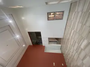 4bdrm House in Royal Footprints, Oyibi for sale