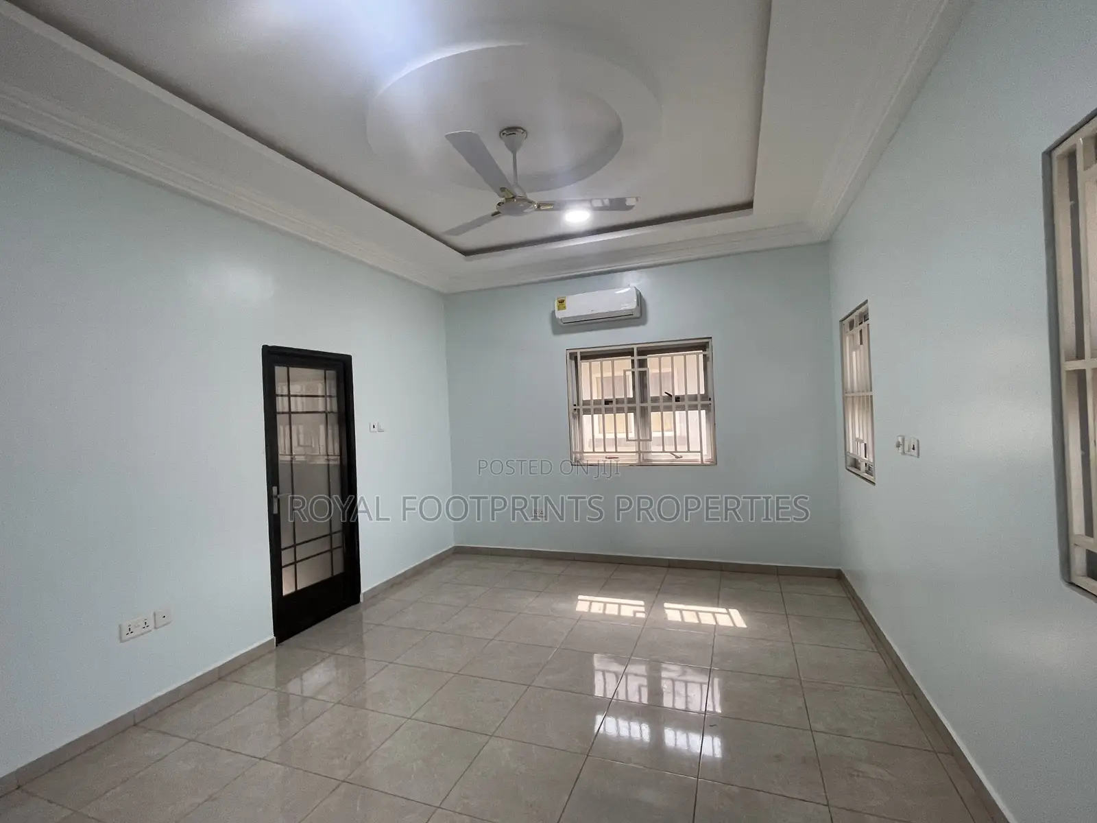 4bdrm House in Royal Footprints, Oyibi for sale