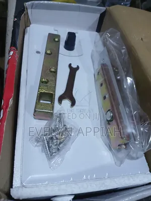Floor Spring Pivot Hinges (100-150kg )