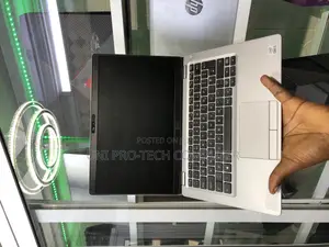 Laptop Dell Latitude 5310 8GB Intel Core i5 SSD 256GB