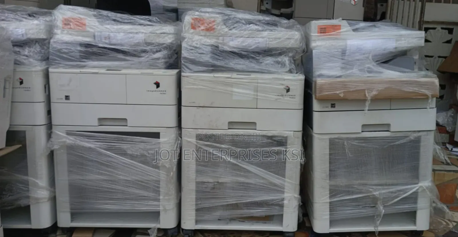 Canon C250,500i,400i 1435 2030,For Sale