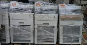 Canon C250,500i,400i 1435 2030,For Sale