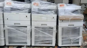 Canon C250,500i,400i 1435 2030,For Sale