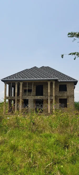 Milano Tiles Stone Roofing Now