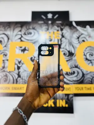 Google Pixel 9pro Fold