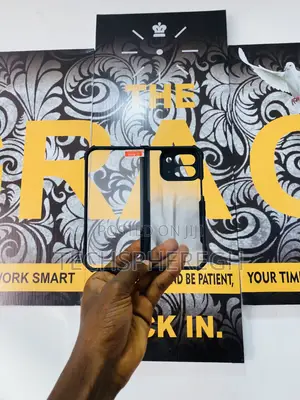 Google Pixel 9pro Fold
