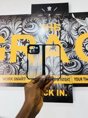 Google Pixel 9pro Fold
