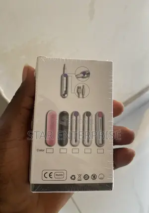 Bullet Vibrator