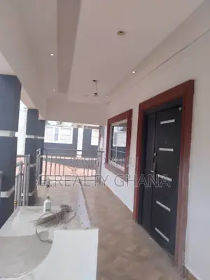 3bdrm House in Teshie-Nungua Estates for sale