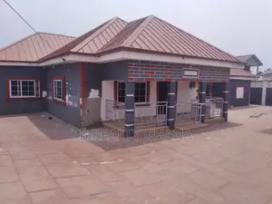3bdrm House in Teshie-Nungua Estates for sale