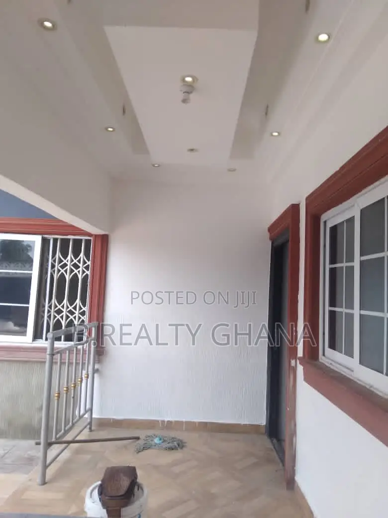 3bdrm House in Teshie-Nungua Estates for sale