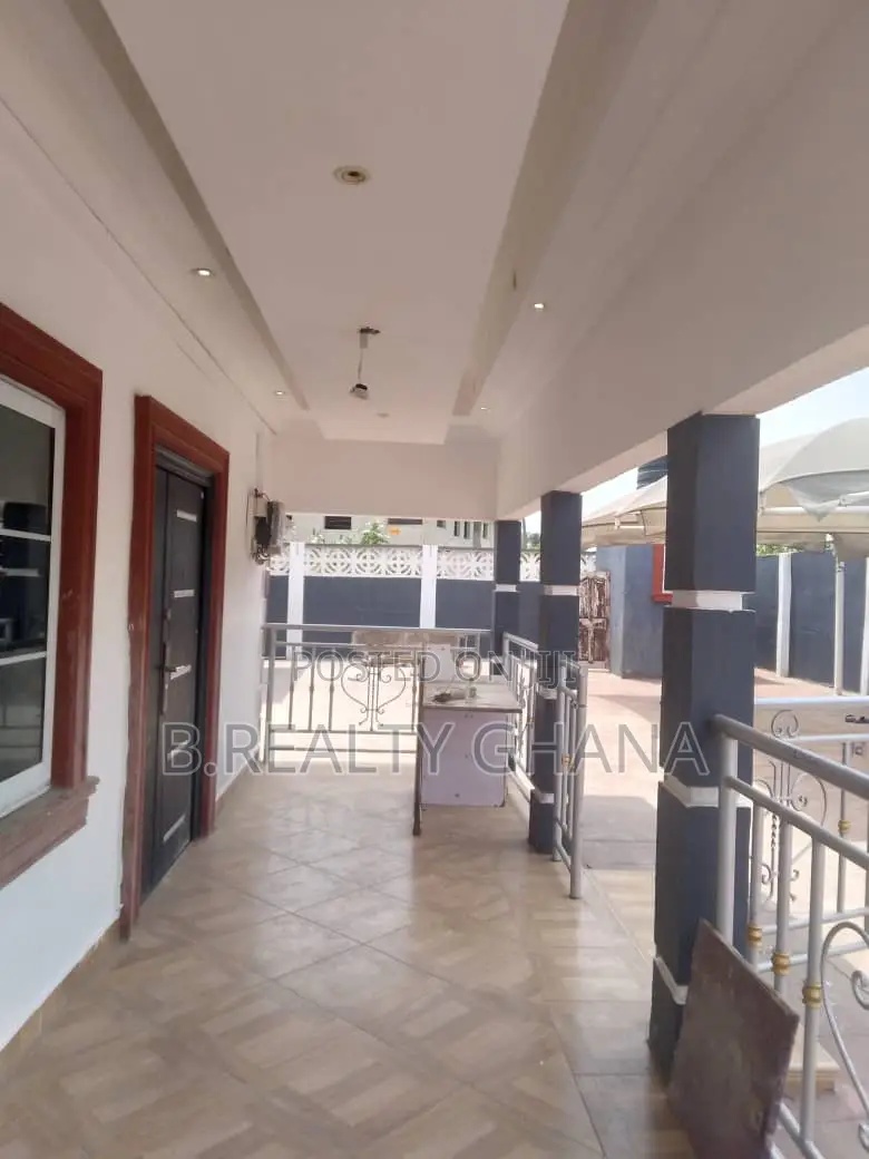 3bdrm House in Teshie-Nungua Estates for sale